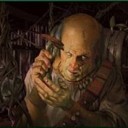 【MTGでTRPG】第2期シナリオ・キャラクター概要