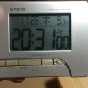 では3まで数えるぞ、