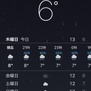 では3まで数えるぞ、