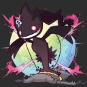 いまこそメガペタちゃんを・・・