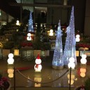 第50回「アジアの会」