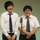 M-1　2015予想