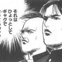 秘密のみ。
