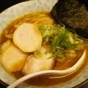 週末予定