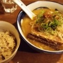週末予定