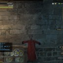ドラゴンズドグマ オンライン その45