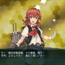 【艦これ】秋イベE-5丙掘り