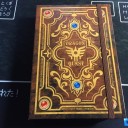【DQ】ドラクエTCG新作買ってきました