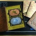 【DQ】ドラクエTCG新作買ってきました