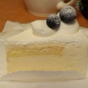 ケーキ屋探訪〜方向音痴を舐めるなよ？の巻〜