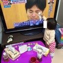 11月29日の日記