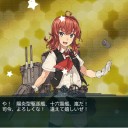 神は存在した
