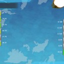 今月の5-5