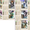 今月の5-5