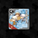 [艦これ]　