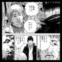 とあるスロッターの思い出で打線組んだwww