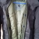 すっかり寒くなり