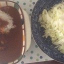 カレー