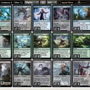 BFZ Phantom Swiss Sealed Part2