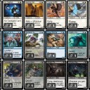 BFZ Phantom Swiss Sealed Part2