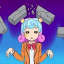 アイカツ