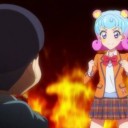 アイカツ