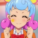 アイカツ