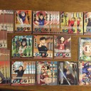 12/3 バボカ部親善マッチ@カードキングダム溝の口店