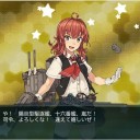 嵐ｷﾀ━(ﾟ∀ﾟ)━!
