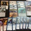 FNM