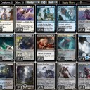 BFZ Phantom Swiss Sealed Part4