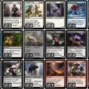 BFZ Phantom Swiss Sealed Part4