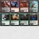 BFZ Phantom Swiss Sealed Part4