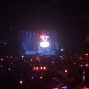 『X JAPAN JAPAN TOUR 2015』