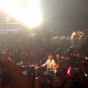 『X JAPAN JAPAN TOUR 2015』