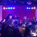 ＮＥＷ　ＴＨＩＲＤ　ＨＥＲＤ　ＯＲＣＨＥＳＴＲＡ　ＪＡＺＺ　ＬＩＶＥ