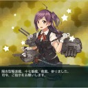 【艦これ】E-5乙【2015秋】