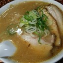 付け合わせのスープ