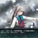 艦これ２０１５秋イベ　終了