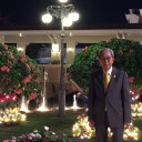 タイのプミポン国王８８歳の誕生日