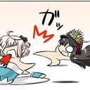 12月9日の日記