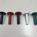 久しぶりの異業種交流会