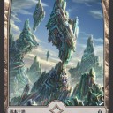 無色マナについて思いついたままに。