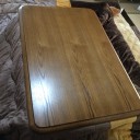 最終駄目人間量産機「KOTATSU」
