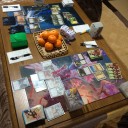 最終駄目人間量産機「KOTATSU」