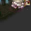 【白猫】結局また課金して限定ガチャ121連！他4凸など