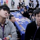 ☆★☆デュエルマ・スターカップエリア代表決定戦　北海道大会☆★☆