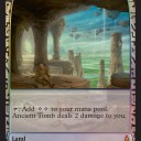 【OGW】Expeditionで古の墳墓と禁忌の果樹園