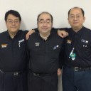 第３回関東リミッツ終了