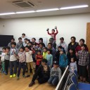 今年最後のうんざり会！